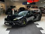 Corvette C8 3LT Z51*Targa*GT2 Sitz*HuD*Lift*Bose - Corvette C8 aus 2023