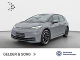 Volkswagen ID.3 Pure Performance City ACC*Navi*DAB*