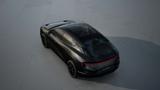 Lotus Eletre 600 Sport SE HeadUp Panodach Standheiz - Lotus Eletre mit Panoramadach