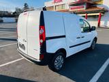 Renault Kangoo 1.5 dCi Rapid Extra Klima Nutzlast:592kg - Renault Kangoo rapid 1 5 dci extra