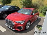 Audi S3 2.0 TFSI quattro *mtl. 399,-€ 4,99%* - Audi S3 in Düsseldorf