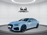 Audi S5 Sportback TDI quattro 20" LASER B&O - Audi S5 in Wuppertal
