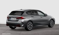 BMW 120 - Vorschau Bild 2