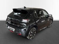 Peugeot 208 - Vorschau Bild 4