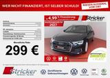 Audi A6 Avant design 45 S-tronic 299,-ohne Anzahlung - Audi A6 Design mit Benzin-Antrieb