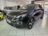 Peugeot 3008 Crossway*179PS*Pano*Leder*360Kamera*AHK* - Peugeot 3008 in Frankfurt (Main)