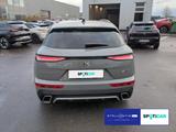 DS Automobiles DS 7 E-TENSE 360 OPERA*Leder *LED*Navi*Massage*D - DS Automobiles DS7 (Crossback) in Leipzig