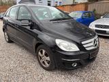 Mercedes-Benz B 150 Facelift'Panorama'PDC'2.Hand' - gebrauchte Mercedes-Benz B 150 aus dem Jahr 2009