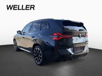 BMW X3 - Vorschau Bild 5