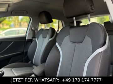 Audi Q2 - 9