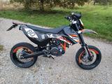 KTM 690 SMC - Angebote