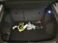 Audi Q4 e-tron - Vorschau Bild 7