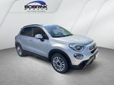 Fiat 500X 1.3 GSE Cross Klimaautom PDC vo&hi RFK SHZ - Fiat 500X: 5 Türen