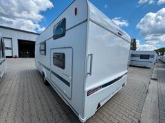 Adria Aviva 563 PT*FuBO*2025*Abverkauf*Sofort*