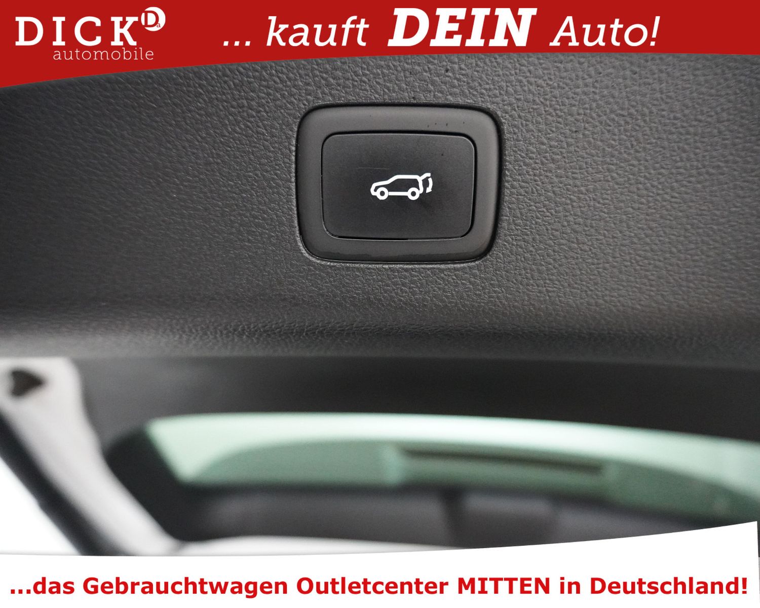 Fahrzeugabbildung MG HS 1.5 TGDI 7G Luxury PANO+VIRTU+360+ACC+LED+KEY