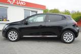 Renault Clio 1.0 TCE Experience LED Navi PDC Tempomat - Renault Clio: 1.0