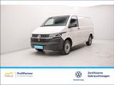 Volkswagen T6.1 Transporter T6.1.Transporter Kasten 2.0 TDI - Volkswagen: Kombi, Transporter