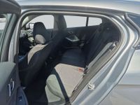 BMW 116 - Vorschau Bild 12