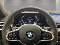 BMW 320 - Vorschau Bild 10