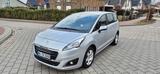 Peugeot 5008 1.6 HDI Automatik | 7-Sitze | HeadUp | Navi - gebrauchte Peugeot 5008 aus dem Jahr 2015