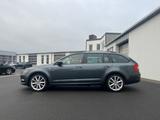 Skoda Octavia Combi 2.0 TDI DSG Ambition Tour 100€ m.  - Skoda Octavia: Tour TDI