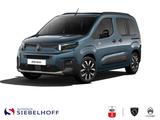 Citroën Berlingo Business M Max Diesel 130 | SHZ | Cam | - Citroën Berlingo in Augsburg