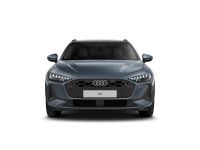 Audi A5 - Vorschau Bild 2