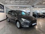 Ford Galaxy Titanium *7-Sitzer*Automatik*Navi*RFK*AHK - Ford Galaxy Gebrauchtwagen in Mülheim (Ruhr)