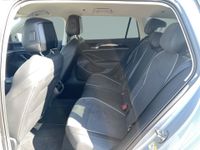 Volkswagen Passat - Vorschau Bild 11