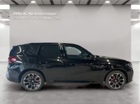 BMW X3 M50 - Vorschau Bild 7