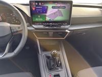 Cupra Leon - Vorschau Bild 16