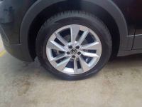 Volkswagen T-Cross - Vorschau Bild 2