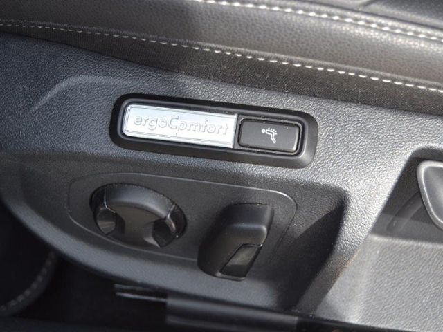 Arteon SB 2.0 TDI 200 PS 4Motion DSG R-Line VOLL