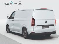 Volkswagen T7 Transporter - Vorschau Bild 3