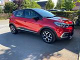 Renault Captur TCe 130 GPF Intens Intens - Renault Captur von privat