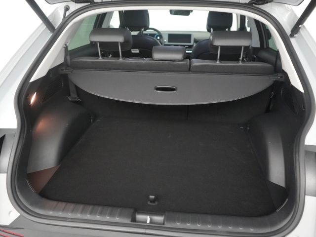 IONIQ 5 TECHNIQ 77,4kWh+VOLL-LED+NAVI+WÄRMEPUMPE