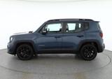 Jeep Renegade 1.5 GSE e-Hybrid Aut. LED ACC Kamera - Jeep Gebrauchtwagen von 2025