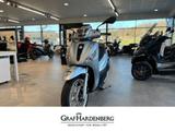 Piaggio Medley 125