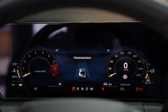 FORD Mustang Convertible 5.0 V8 GT*NEUWERTIG*B&O*CAM