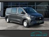 Ford Transit Custom Doka Trend FT320 L2 LED 5J.Gar