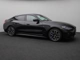 BMW M440i xD Gran Coupé Laser Kamera HUD DAB H/K AHK - BMW M440 Gebrauchtwagen