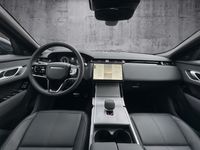 Land Rover Range Rover Velar - Vorschau Bild 4