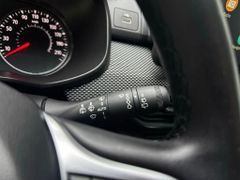 DACIA Jogger Extreme+ LED AHK Kamera Sitzhzg 1.Hand