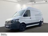 Volkswagen Crafter 35 Kasten HD APP RFK KLIM*Modelljahr 2ß2 - Volkswagen Crafter in Wuppertal