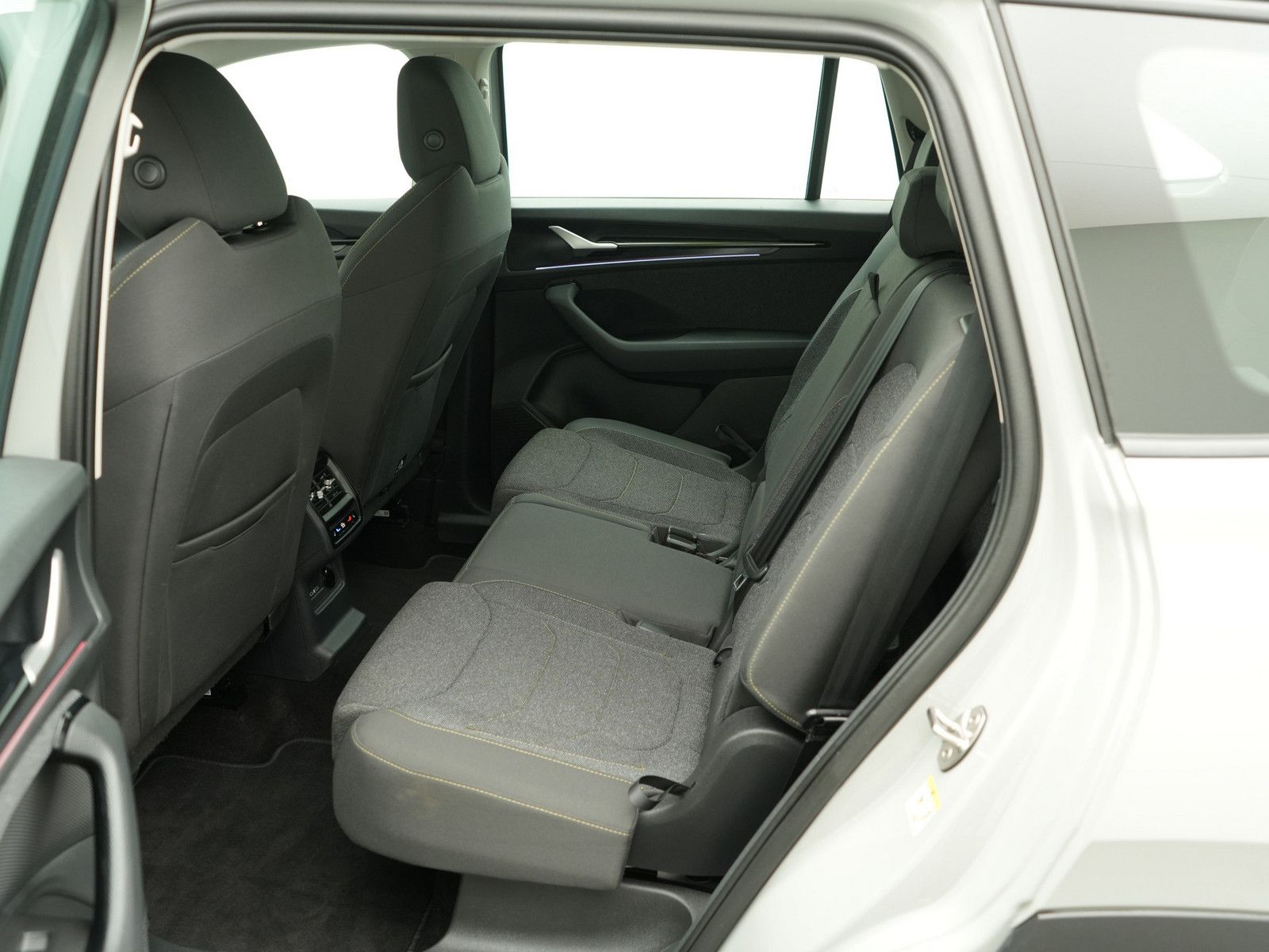 Skoda Kodiaq - Bild 16