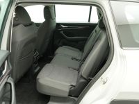 Skoda Kodiaq - Vorschau Bild 16