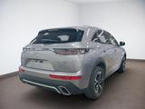 DS Automobiles DS7 Crossback PT 180 EAT8 Rivoli + - gebrauchte DS Automobiles DS7 (Crossback) aus dem Jahr 2023