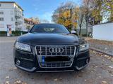 Audi S5 4.2 FSI quattro -  - gebrauchte Audi S5 aus dem Jahr 2009