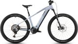 Cube Reaction Hybrid SLX 800 XL - Cube E-Bikes
