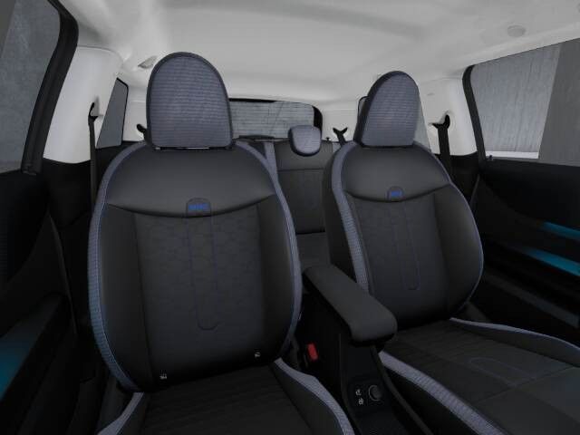 MINI Cooper - Bild 5